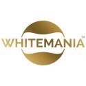 Whitemania