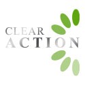 Clear Action