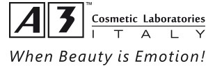 A3 Cosmetics - Shop