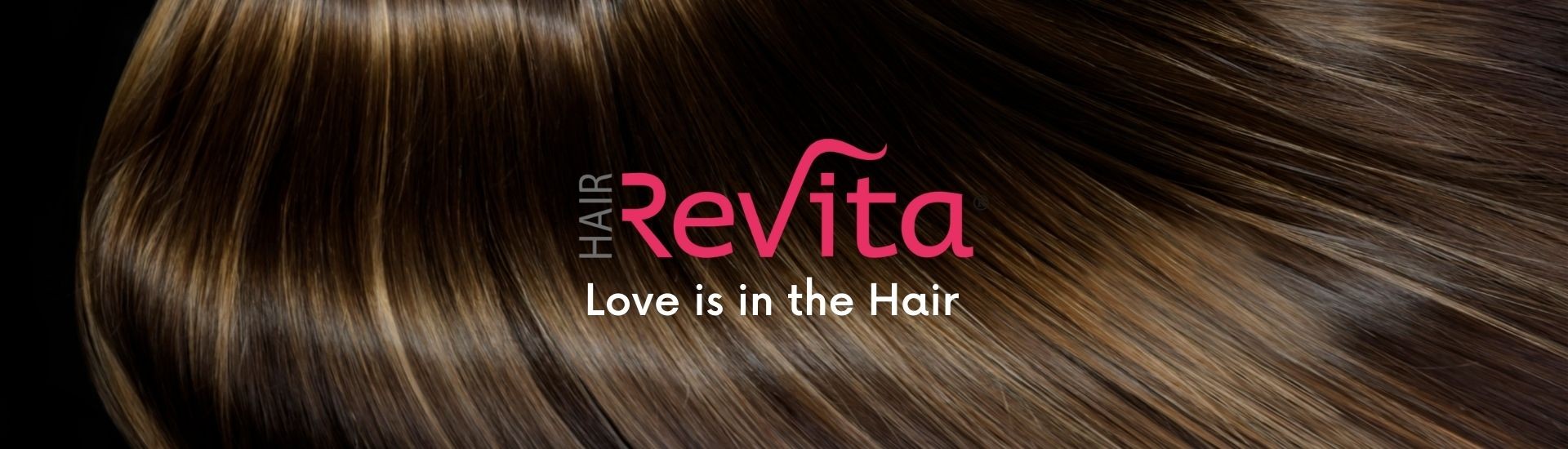 Hair Revita